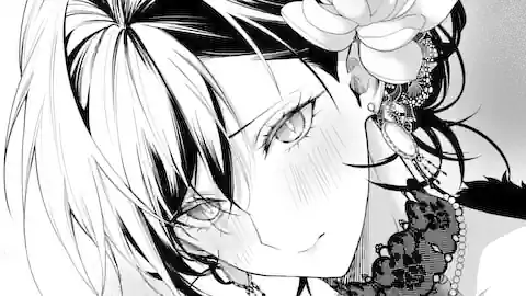 Thumbnail of Chapter 10.2