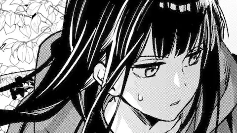 Thumbnail of Chapter 14.3