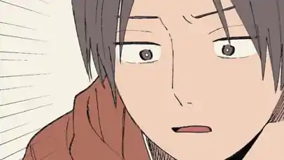 Thumbnail of Extra -5
