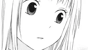 Thumbnail of Chapter 11 -1