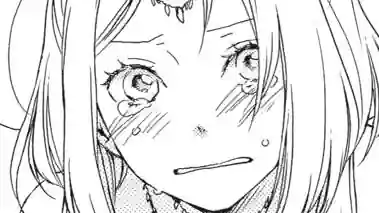 Thumbnail of Chapter 40 -2