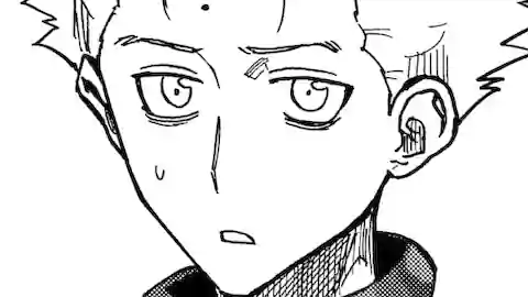 Thumbnail of Chapter 15.1