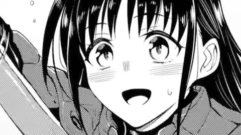 Thumbnail of Chapter 59.1