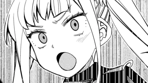 Thumbnail of Chapter 13.3
