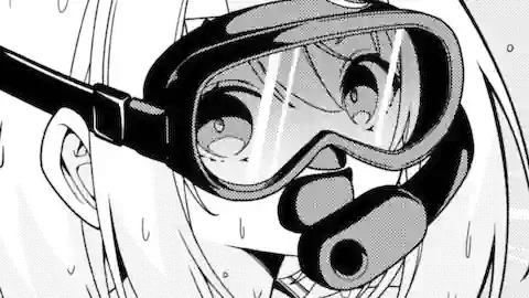 Thumbnail of Chapter 6.2