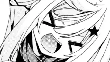 Thumbnail of Chapter 7.1