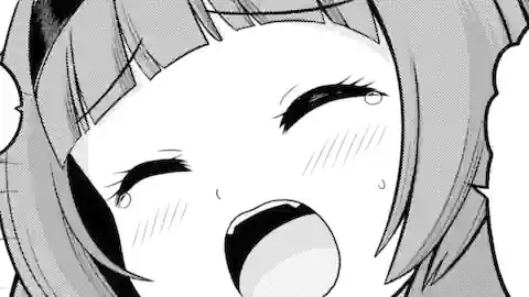 Thumbnail of Chapter 111.1