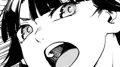 Thumbnail of Chapter 62 -2