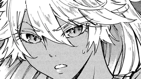 Thumbnail of Chapter 19 -2