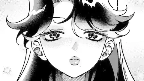 Thumbnail of Chapter 11.1