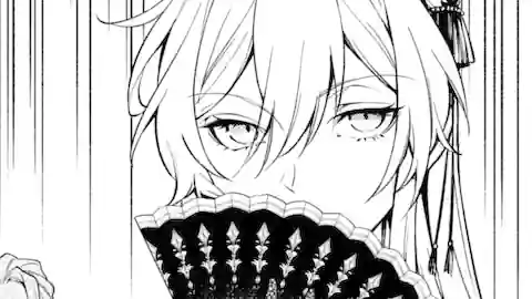 Thumbnail of Chapter 1.1