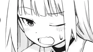 Thumbnail of Chapter 14 -2