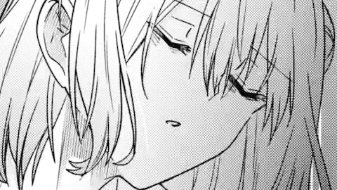 Thumbnail of Chapter 3.3