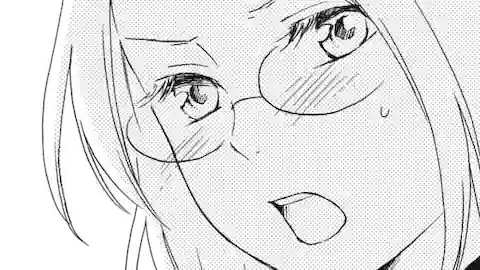 Thumbnail of Chapter 40 -1