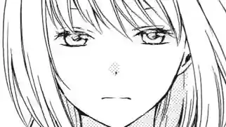 Thumbnail of Chapter 41 -1