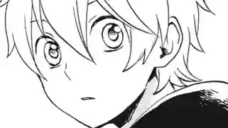 Thumbnail of Chapter 75 -1