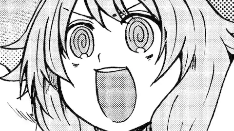 Thumbnail of Chapter 14.1