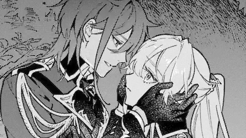 Thumbnail of Chapter 22.2