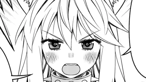 Thumbnail of Chapter 12.5