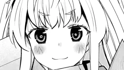 Thumbnail of Chapter 30.1