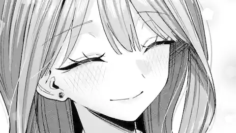 Thumbnail of Chapter 34