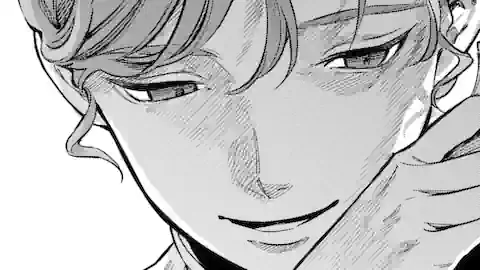 Thumbnail of Chapter 19.3