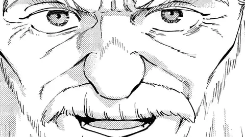 Thumbnail of Chapter 62 -3