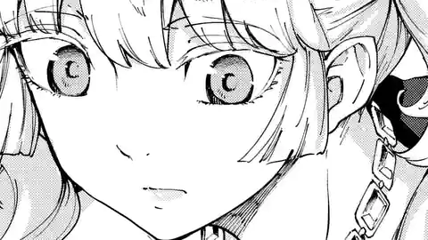 Thumbnail of Chapter 41 -2