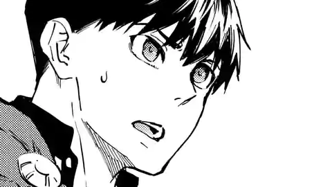 Thumbnail of Chapter 17 -2