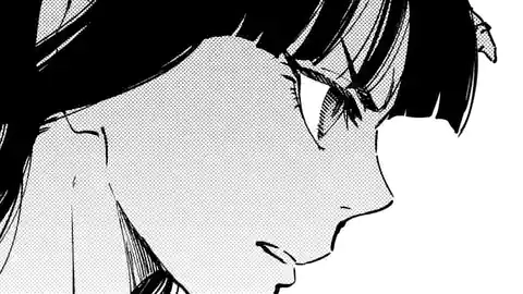 Thumbnail of Chapter 17 -3