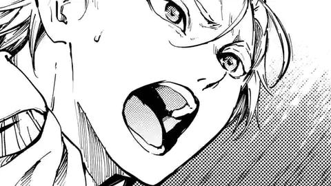Thumbnail of Chapter 18 -1