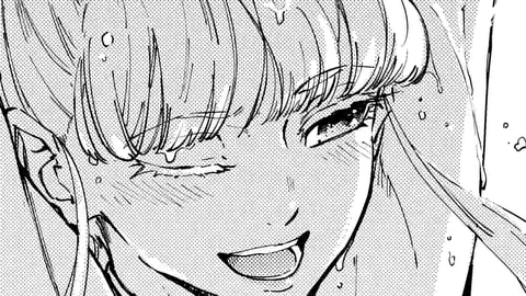 Thumbnail of Chapter 19 -1
