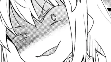 Thumbnail of Chapter 51.4