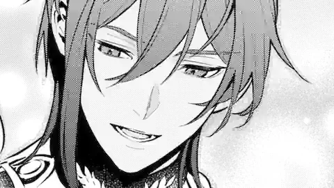 Thumbnail of Chapter 24.3