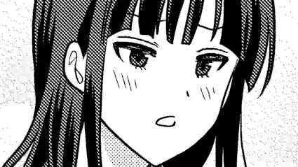 Thumbnail of Chapter 43