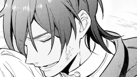 Thumbnail of Chapter 14.3