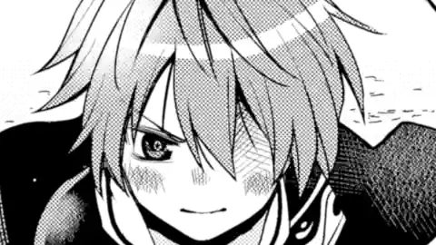 Thumbnail of Chapter 28.4