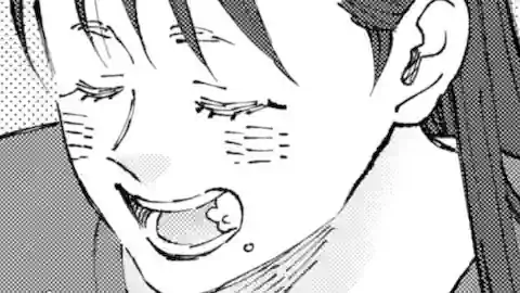 Thumbnail of Chapter 31