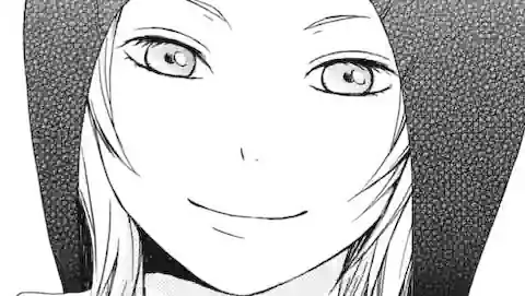 Thumbnail of Chapter 10 -2