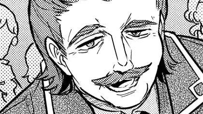 Thumbnail of Chapter 4.3
