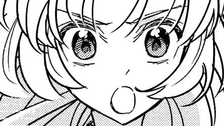 Thumbnail of Chapter 5.2