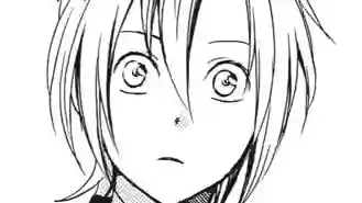 Thumbnail of Chapter 41 -2