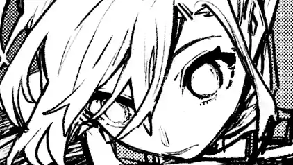 Thumbnail of Chapter 8.3