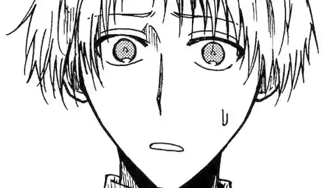 Thumbnail of Chapter 16.1