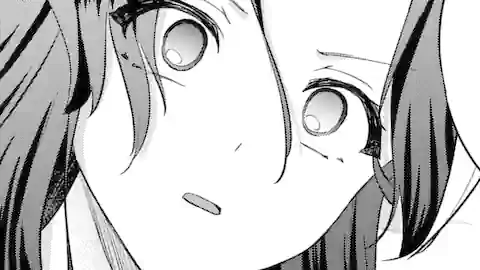 Thumbnail of Chapter 8.1