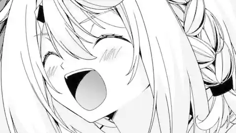 Thumbnail of Extra Chapter