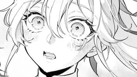 Thumbnail of Chapter 15.2