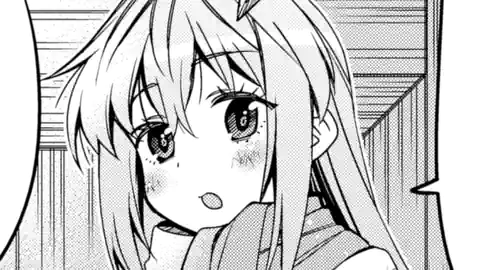 Thumbnail of Chapter 12.1