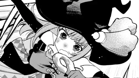 Thumbnail of Chapter 13.1