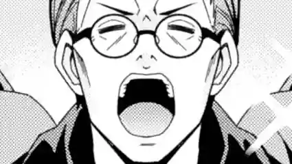 Thumbnail of Chapter 7.3